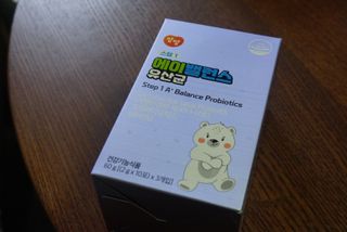 je님이 올린 리뷰 사진 1