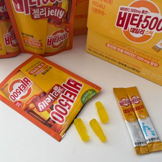하노리님이 올린 리뷰 사진 2