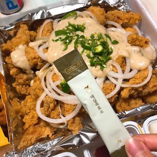 쏘뜬님이 올린 리뷰 사진 1
