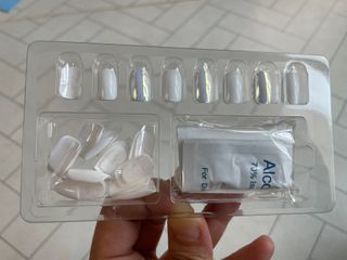 쪼님이 올린 리뷰 사진 4