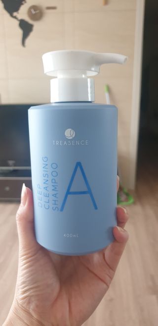 우동한그릇님이 올린 리뷰 사진 2