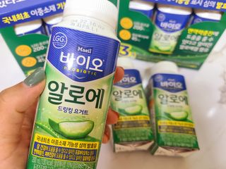 나알뜰님이 올린 리뷰 사진 1