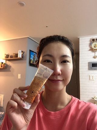 SSUNG님이 올린 리뷰 사진 4