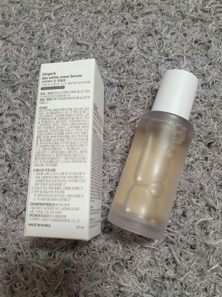 아르코♡님이 올린 리뷰 사진 2