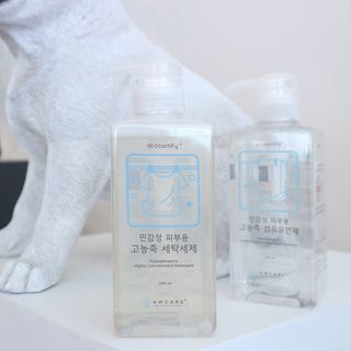 모리님이 올린 리뷰 사진 3