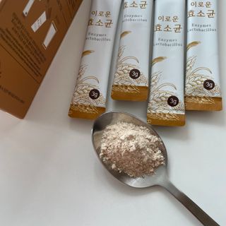 투하트님이 올린 리뷰 사진 3