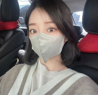 지예지예❤️님이 올린 리뷰 사진 1