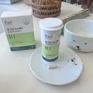 피글렛님이 올린 리뷰 사진 2