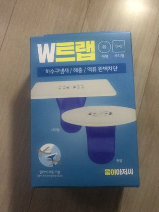 Michael님이 올린 리뷰 사진 1