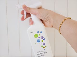 Ssobly님이 올린 리뷰 사진 1