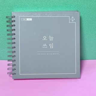 레이첼쌤 @rachellee094님이 올린 리뷰 사진 1