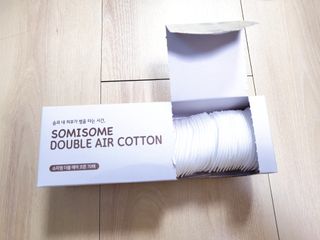 죠니님이 올린 리뷰 사진 1