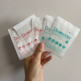 아옹님이 올린 리뷰 사진 3