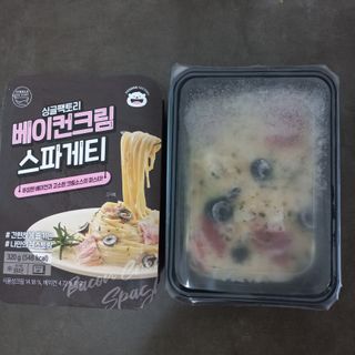 모노맘님이 올린 리뷰 사진 3