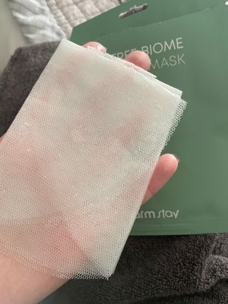 gpdms0818님이 올린 리뷰 사진 4
