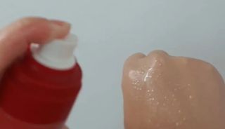 레드투래드 안티더스트 배리어 미스트 55ml — 5점을 준 리뷰어가 2021년 9월 올린 사용 사진