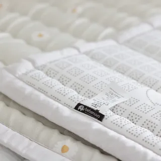 알콩달콩님이 올린 리뷰 사진 3
