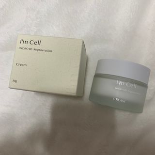 초오기님이 올린 리뷰 사진 2