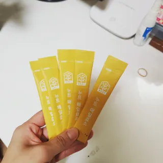 미뇽e님이 올린 리뷰 사진 4
