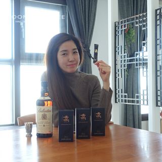 구니여니님이 올린 리뷰 사진 1