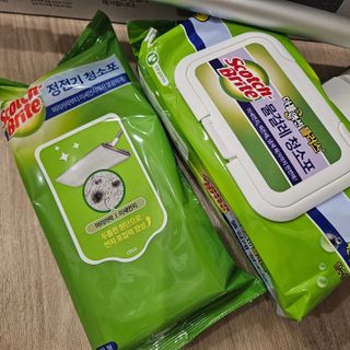 뿌꾸님이 올린 리뷰 사진 3