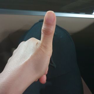 똑맘님이 올린 리뷰 사진 2