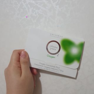 지으니님이 올린 리뷰 사진 1