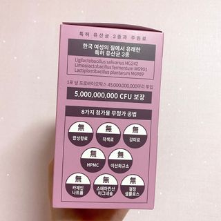 atti0770님이 올린 리뷰 사진 3