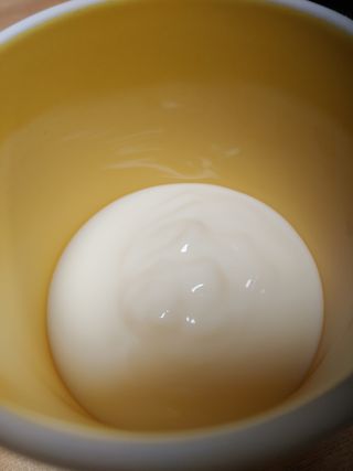 JinKim님이 올린 리뷰 사진 3