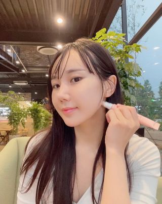려으닝님이 올린 리뷰 사진 2