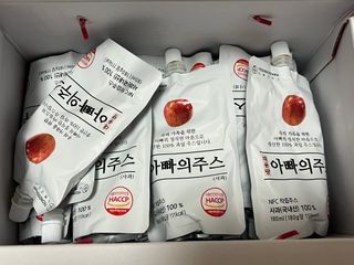 수상님이 올린 리뷰 사진 1