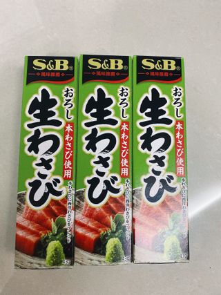 또롱또롱님이 올린 리뷰 사진 1