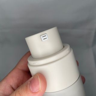 홍다경님이 올린 리뷰 사진 3