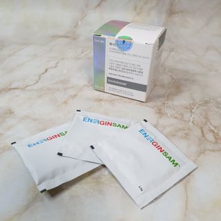 꼬물이님이 올린 리뷰 사진 4
