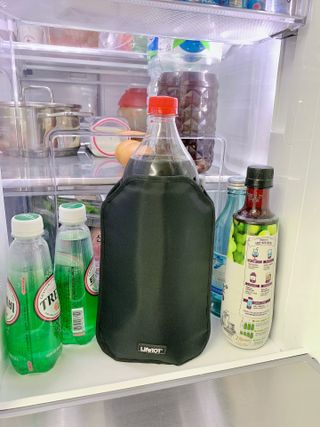 sooa님이 올린 리뷰 사진 1