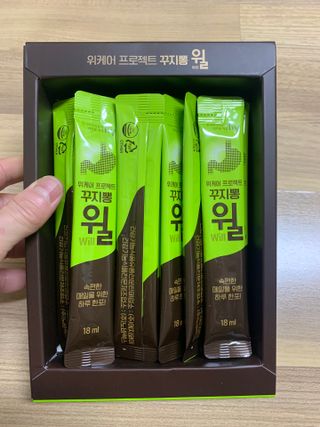 hyo님이 올린 리뷰 사진 2