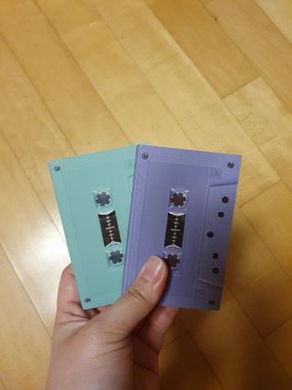 함박눈님이 올린 리뷰 사진 1