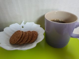 tomo님이 올린 리뷰 사진 2