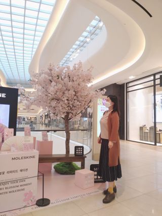 엘라유님이 올린 리뷰 사진 1