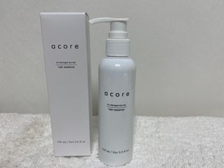 mk님이 올린 리뷰 사진 1
