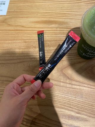eunbichoi님이 올린 리뷰 사진 2