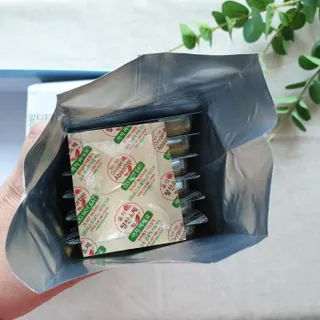 라벤더님이 올린 리뷰 사진 2