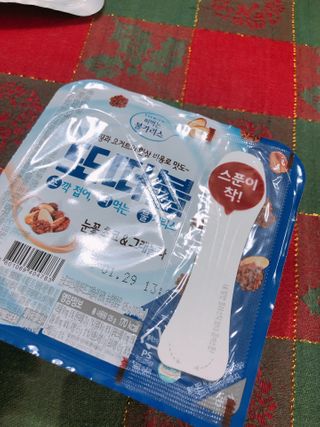 karaa님이 올린 리뷰 사진 4