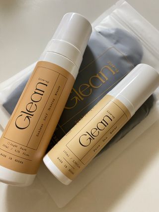 지블리님이 올린 리뷰 사진 1