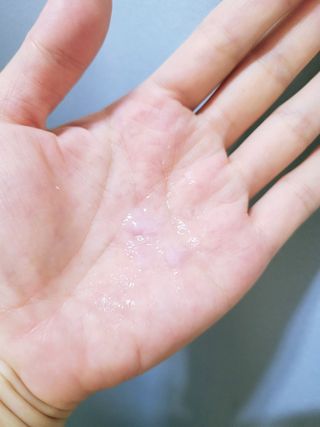EunhyeKim님이 올린 리뷰 사진 2