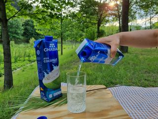 동그리동동님이 올린 리뷰 사진 2