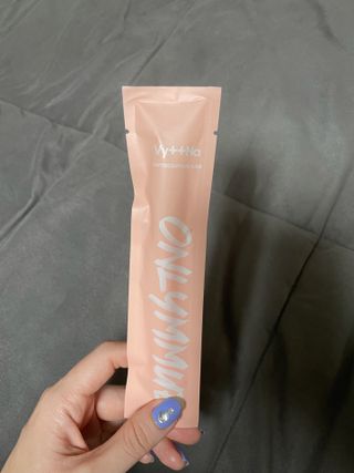 정니님이 올린 리뷰 사진 2