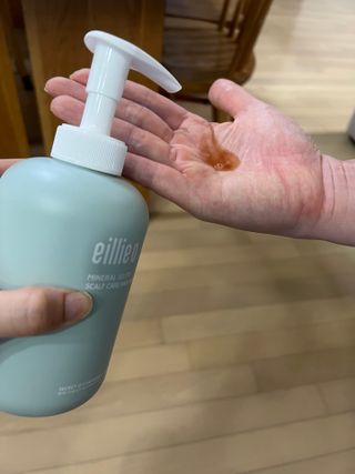 nana님이 올린 리뷰 사진 3