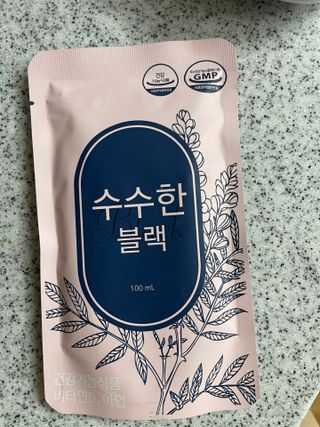 연떠님이 올린 리뷰 사진 3
