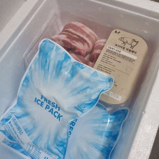 여온님이 올린 리뷰 사진 4
